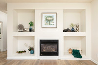 707 Bedford Ct-11