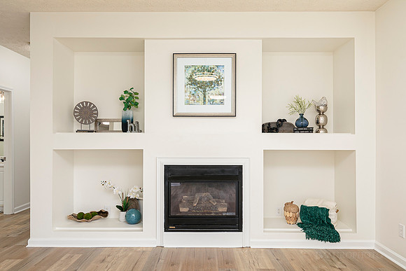 707 Bedford Ct-11