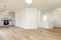 707 Bedford Ct-13
