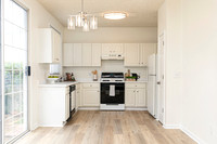 707 Bedford Ct-14