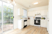 707 Bedford Ct-15