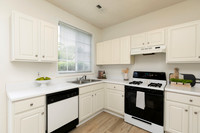 707 Bedford Ct-17