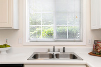 707 Bedford Ct-18