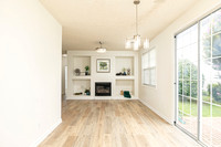 707 Bedford Ct-19