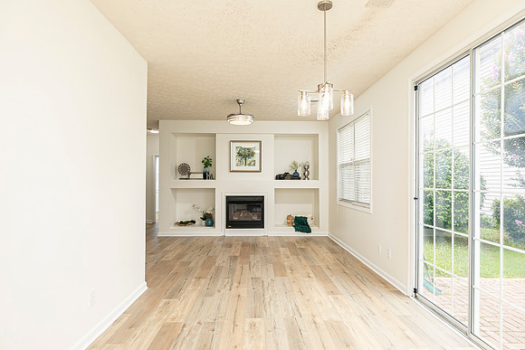 707 Bedford Ct-19