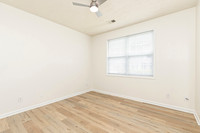 707 Bedford Ct-20
