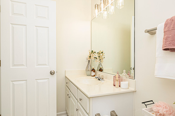 707 Bedford Ct-23