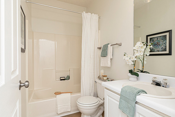 707 Bedford Ct-24