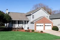 5216 Glendoara Ct-2