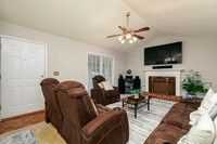 5216 Glendoara Ct-4