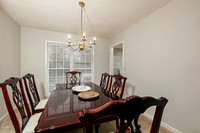 5216 Glendoara Ct-6
