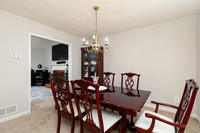 5216 Glendoara Ct-7