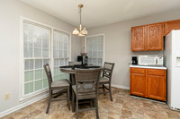 5216 Glendoara Ct-8
