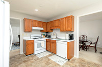 5216 Glendoara Ct-9