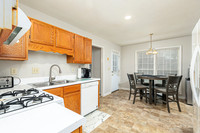 5216 Glendoara Ct-10