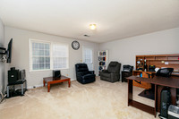 5216 Glendoara Ct-11