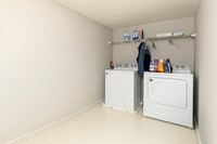 5216 Glendoara Ct-13