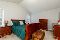 5216 Glendoara Ct-14