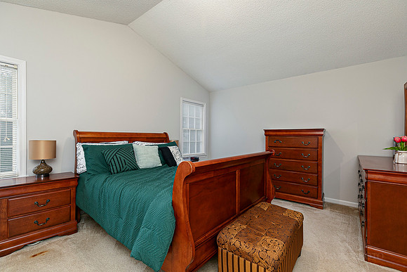 5216 Glendoara Ct-14
