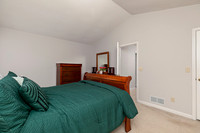 5216 Glendoara Ct-15