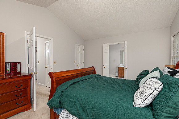 5216 Glendoara Ct-16
