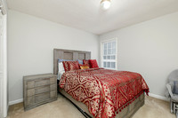 5216 Glendoara Ct-20