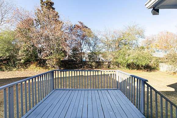 5216 Glendoara Ct-24