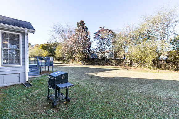 5216 Glendoara Ct-25