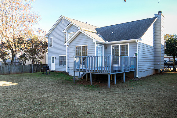 5216 Glendoara Ct-27