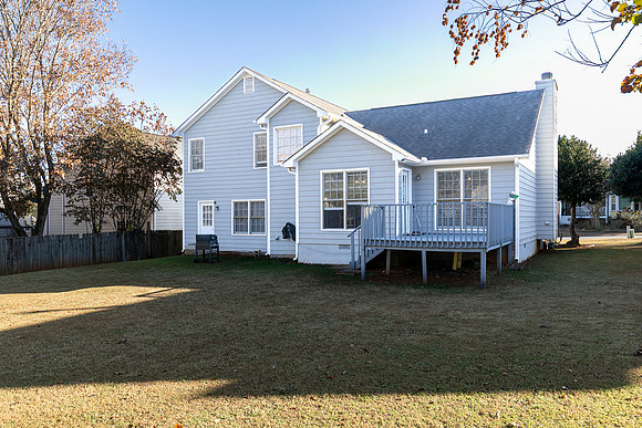 5216 Glendoara Ct-28