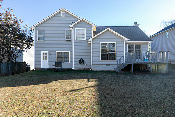 5216 Glendoara Ct-29