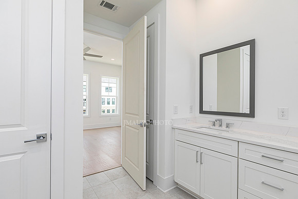 Downing Elite Traditional-29