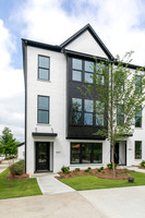 Downing Elite Traditional - Home Site 60