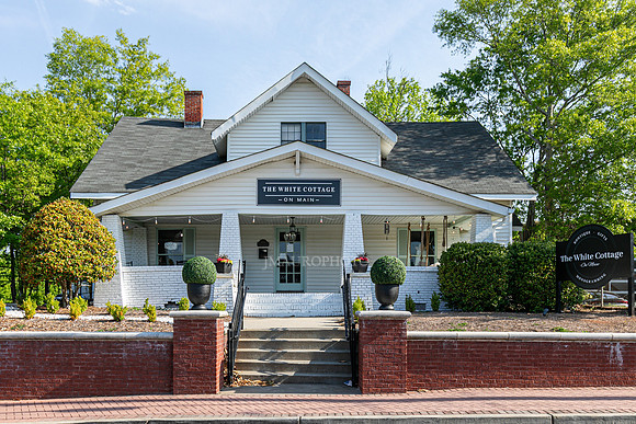 Canton-3