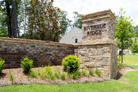 Riverside Ridge-1