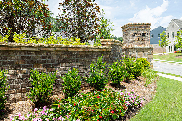 Riverside Ridge-2