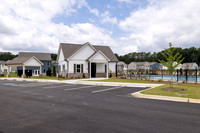 Riverside Ridge-3