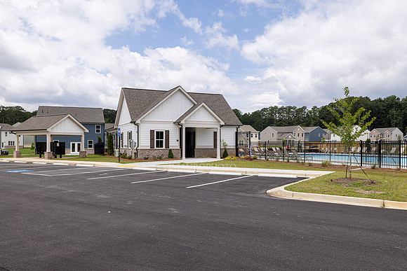 Riverside Ridge-3