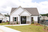 Riverside Ridge-4