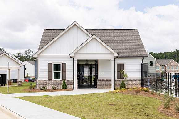 Riverside Ridge-4