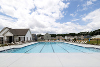 Riverside Ridge-5