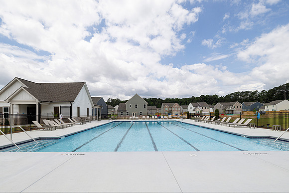 Riverside Ridge-5
