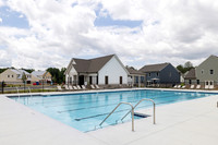 Riverside Ridge-6