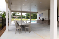 Riverside Ridge-7