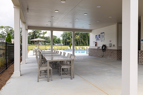 Riverside Ridge-7