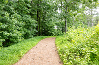 Riverside Ridge-8