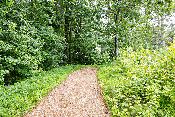Riverside Ridge-8