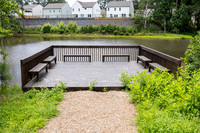 Riverside Ridge-9