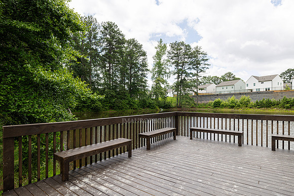 Riverside Ridge-10
