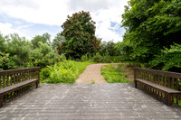 Riverside Ridge-11